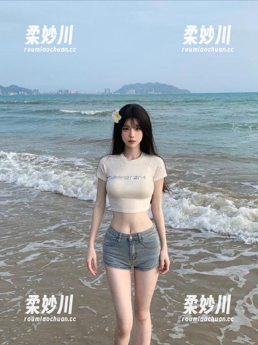 我真的不是恶搞，“八哥黑料”官网里的乱炖八卦亮瞎眼！