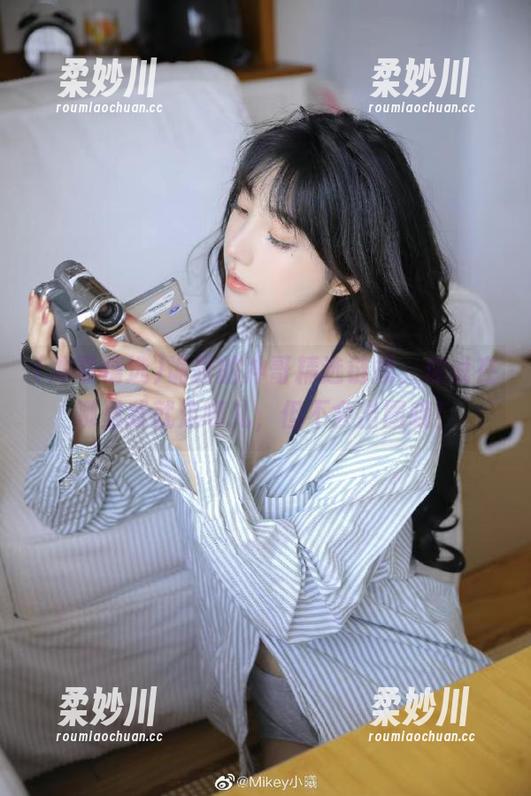 诡异的冲哥精选链接，你说在哪里我就走哪儿，但不会出圈哦！