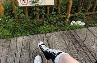 冲哥精选的传送门在哪里？有没有人和我一样已经跋山涉水找到过的，快分享一下呀！