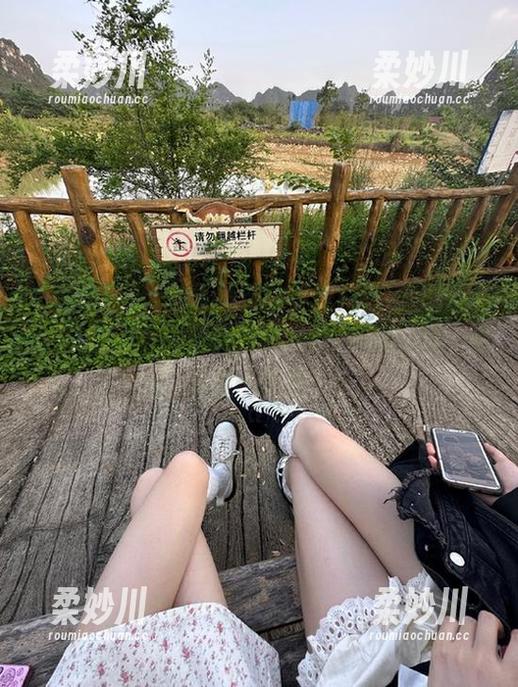 冲哥精选的传送门在哪里？有没有人和我一样已经跋山涉水找到过的，快分享一下呀！
