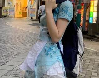 走！冲哥精选带你们进入一个视频西瓜的新世界，保证让你大开眼界!