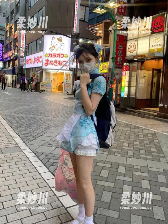 冲哥精选 走!冲哥精选带你们进入一个视频西瓜的新世界,保证让你大开眼界!