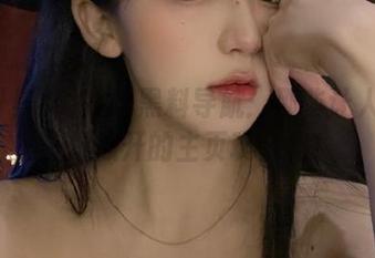冲哥黑料导航：那些让人忍不住想点开的主页玩偶们！