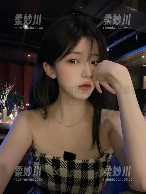 冲哥黑料 冲哥黑料导航:那些让人忍不住想点开的主页玩偶们!