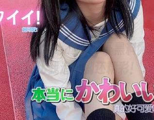 今日精选在冲哥黑料网站：这剧情比我追的剧还精彩！