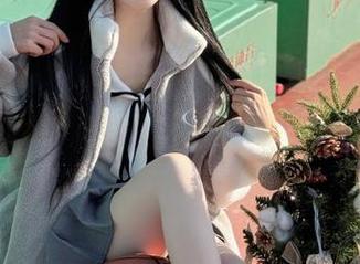 小心！冲哥黑料正能量的网站入口，谁要是迷路了就自己扶墙出去吧！