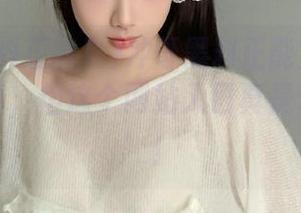 冲哥黑料正能量：视频倒是好看，但这个网站入口真是个‘奇葩’！