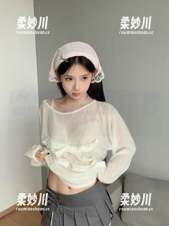 冲哥黑料正能量：视频倒是好看，但这个网站入口真是个‘奇葩’！