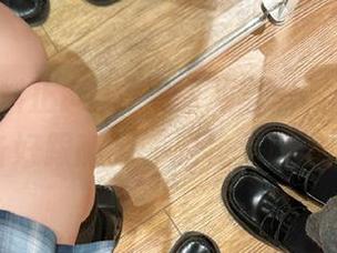 观看冲哥黑料正能量，准备好跟随我一起找入口了吗？