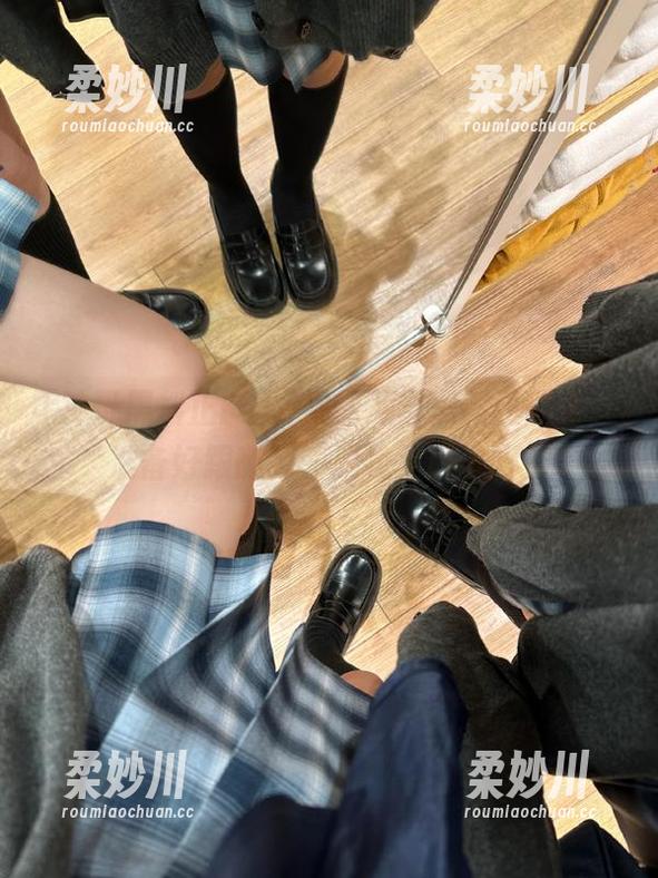 观看冲哥黑料正能量，准备好跟随我一起找入口了吗？