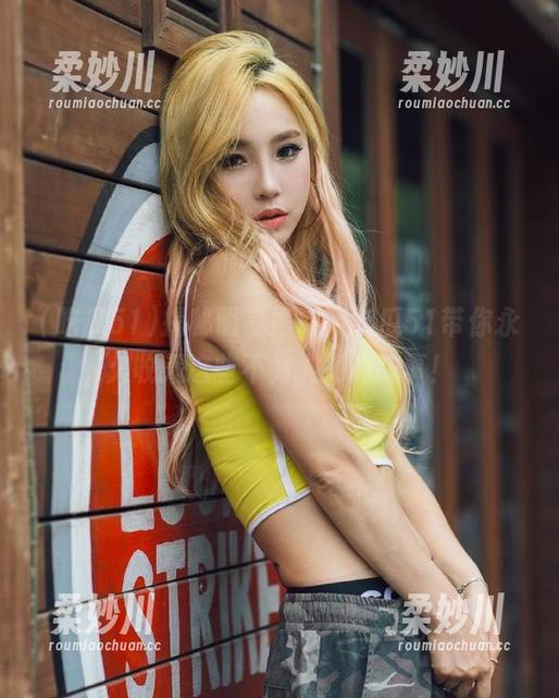 揭秘明星黑料，吃瓜51带你永久收藏这些不为人知的故事！