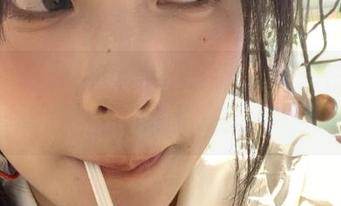 吃瓜51的地址,我只想在深夜静静吃瓜,谁也别打烊啊!