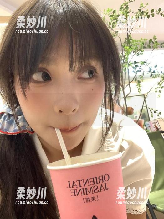 吃瓜51的地址，我只想在深夜静静吃瓜，谁也别打烊啊！