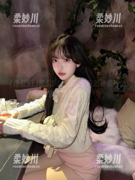 吃瓜51 吃瓜51:网红黑料的终极地址,你不想知道吗?