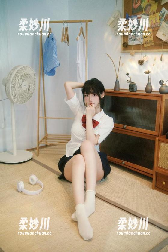 吃瓜51 吃瓜51火速发布:学霸背后的加州女博士,竟有暗藏的爱情故事!