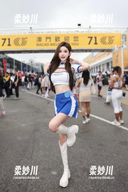 吃瓜911苹果版：神秘大事件，不想让你心动就是逆天的操作！