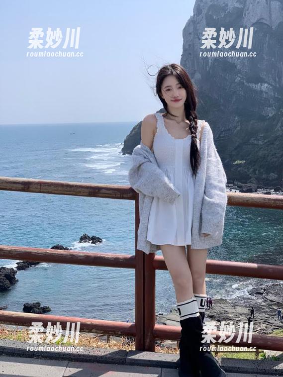 在吃瓜911，上网看视频，我是不是有点上瘾了？