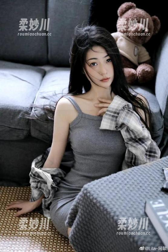 不可思议！吃瓜911直达：那些被掩盖的大事件，谁来还原真相呢？