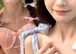 在线跟蹭热度，吃瓜91是你的八卦聚集地！