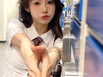 快来吃瓜91的入口，要知道生活中哪有这么多戏！