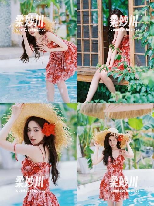 吃瓜不止，安卓上的‘吃瓜91cgg’让你变身见证者！