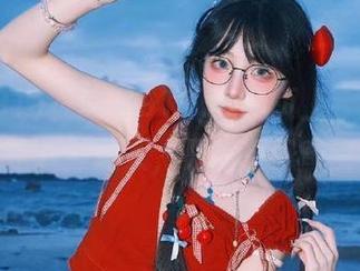 在吃瓜91cgg网页上，我发誓我不是八卦达人，只是个好奇宝宝。