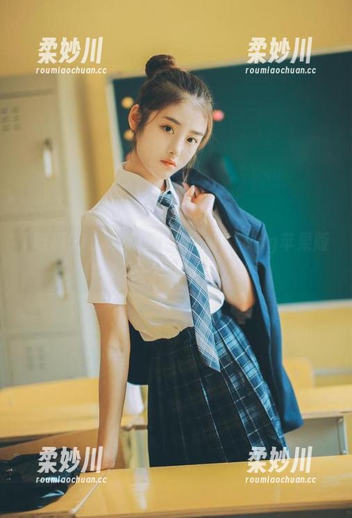 吃瓜91 瓜友必备,吃瓜91cgg苹果版给你不一样的追剧体验!