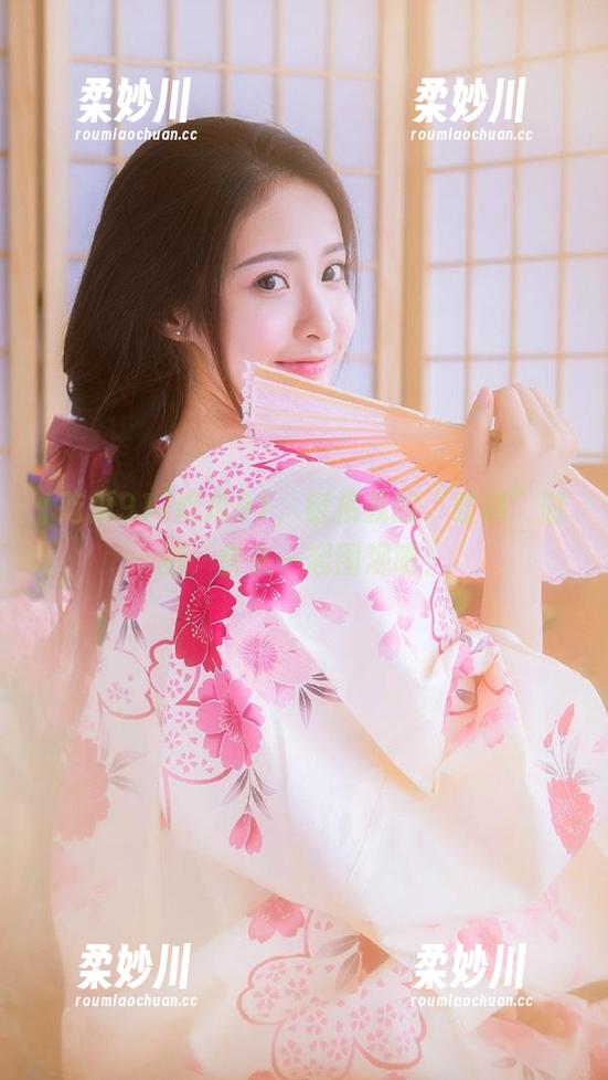 吃瓜91 吃瓜91,链接我的“哇哦”时刻,快来一起围观吧!