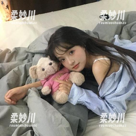 吃瓜不打烊 吃瓜不打烊,直达你一天的“八卦能量”补充站