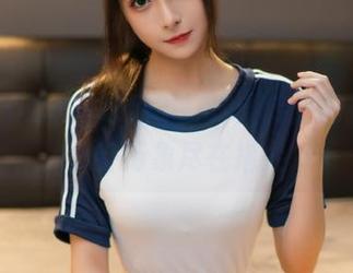 吃瓜不打烊:传送门打开,八卦万象尽在指尖