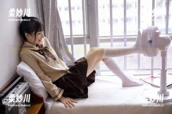吃瓜不打烊 吃瓜不打烊,链接这波瓜好似电影情节,快来围观吧!