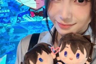 不怕不怕，吃瓜不打烊，永久保证我们有料可聊。