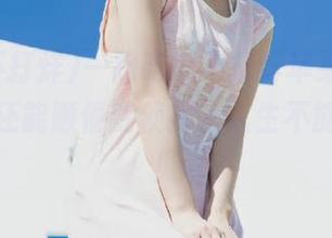 一路吃瓜不打烊苹果版,回家路上还能顺便变侦探,人生不能太无聊!