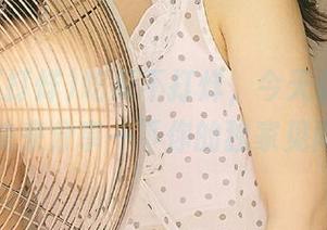 吃瓜不打烊，今天你吃了什么？快来分享一下你的独家见闻吧！
