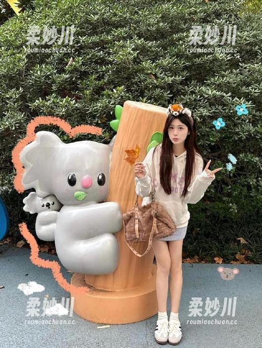 吃瓜不打烊 黑料狂欢夜来袭,吃瓜不打烊,没时间犹豫,赶快收藏!