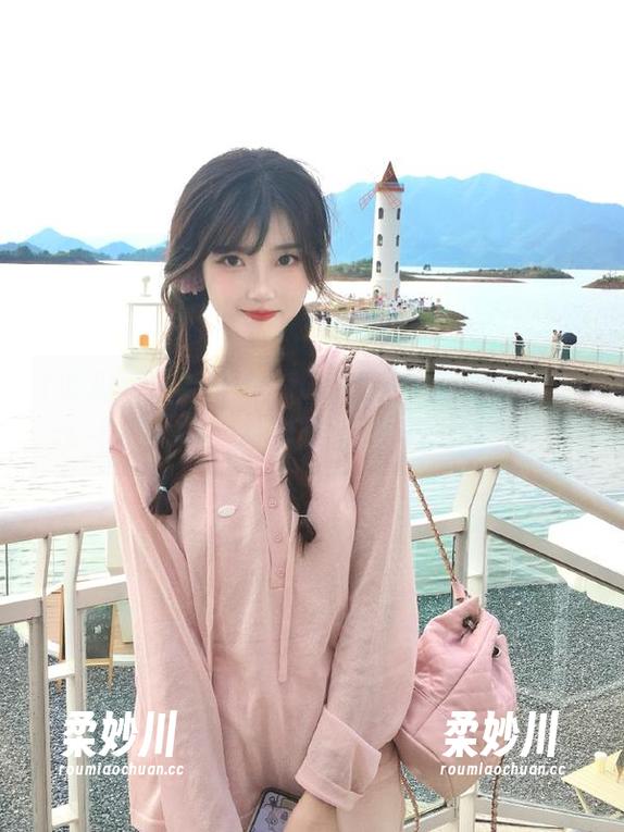 谁说iOS不会黑？吃瓜不打烊，黑料随时在线！