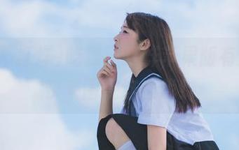 吃瓜不打烊苹果版有黑料,快来围观这出戏!