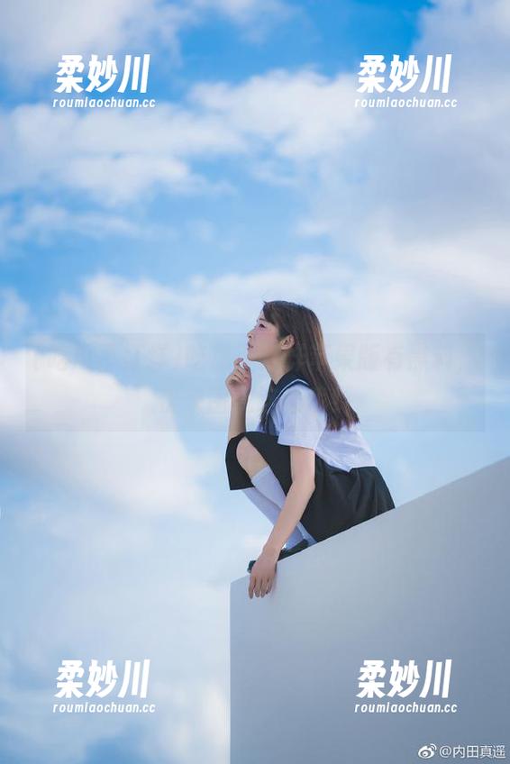 吃瓜不打烊苹果版有黑料，快来围观这出戏！
