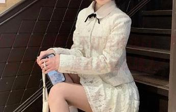 吃瓜不打烊传送门:不想错过的瓜趣,准备好轻松踏入?
