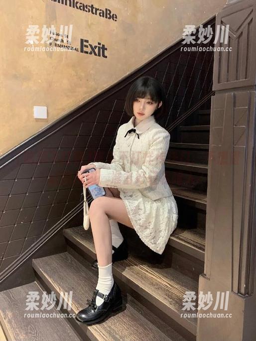 吃瓜不打烊传送门：不想错过的瓜趣，准备好轻松踏入？