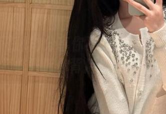 分享你不知道的吃瓜内幕:吃瓜不打烊告诉你背后那些不方便的真相