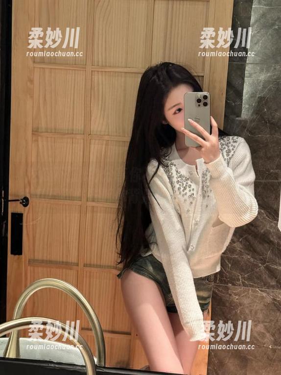 吃瓜不打烊 分享你不知道的吃瓜内幕:吃瓜不打烊告诉你背后那些不方便的真相