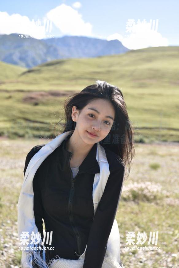 吃瓜大全 免费吃瓜新策略:吃瓜大全的资源都是一次性,心里准备好没?