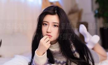 吃瓜大全官网：我来这里是想免费追星，却被“辣眼睛”的剧情吓到了！