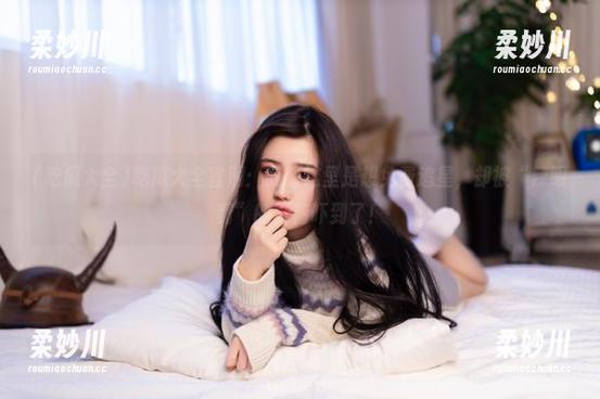 吃瓜大全官网：我来这里是想免费追星，却被“辣眼睛”的剧情吓到了！