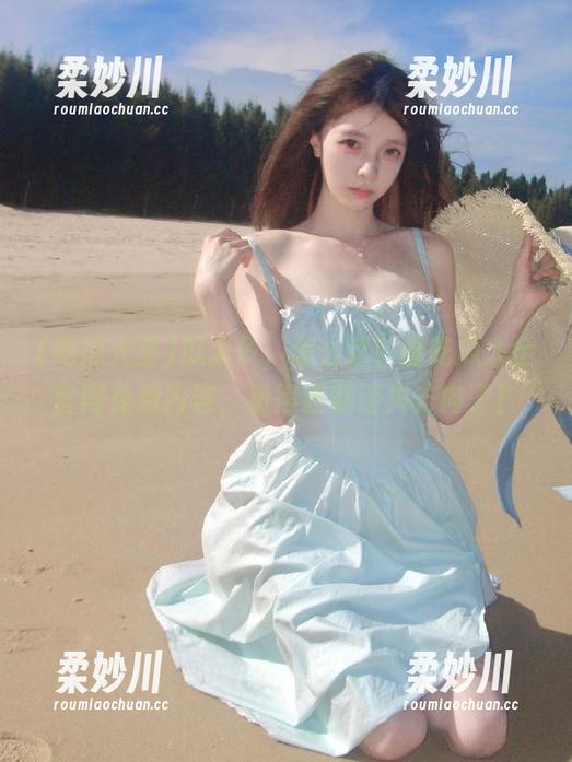 瓜太多，怎么选？看吃瓜大全官网免费内容，看得我都迷失方向了！