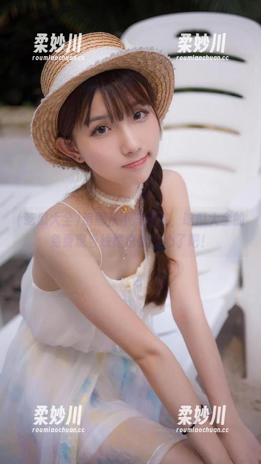 追剧从不掏腰包，吃瓜大全的免费观看线路也太贴心了吧！
