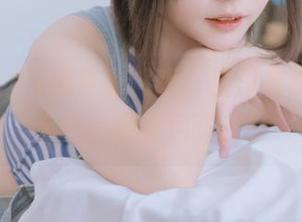相声也够呕，这里有最新吃瓜大全，零费用嗨皮！
