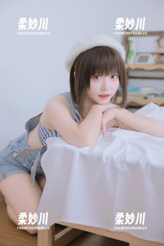 吃瓜大全 相声也够呕,这里有最新吃瓜大全,零费用嗨皮!