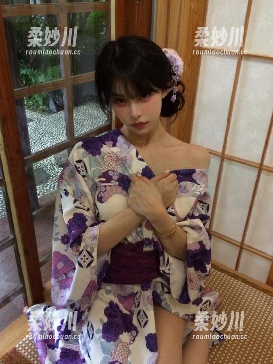 这样的首页谁不爱：吃瓜大全免费观看，瓜好吃到停不下来！